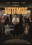 Votemos