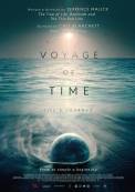 Voyage of Time: Life's Journey (2016)