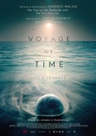 Voyage of Time: Life's Journey poster