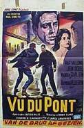 Vu du Pont (1961)