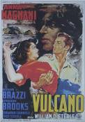 Vulcano (1950)