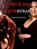 Vuurkoraal (2009)