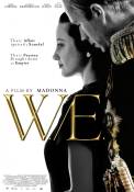 W.E (2011)