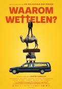 Waarom Wettelen (2024)
