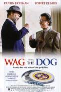 Wag the Dog (1997)