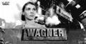 Wagner (1998)