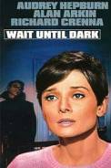 Wait until Dark (1967)