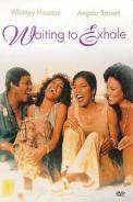 Waiting to Exhale (1995)