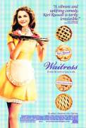 Waitress