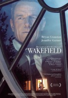 Wakefield poster