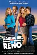 Waking Up in Reno (2002)