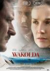 Wakolda