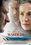 Wakolda (2013)