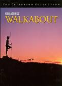 Walkabout (1971)