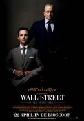 Wall Street: Money Never Sleeps (2010)