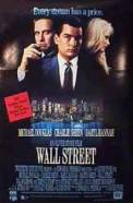 Wall Street (1987)