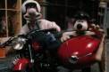 Wallace & Gromit: A Close Shave (1995)
