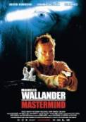 Wallander - Mastermind (2005)