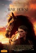 War Horse