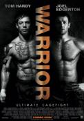 Warrior (2011)