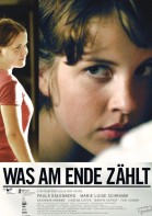 Was am Ende zählt poster