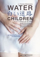 Water Children poster