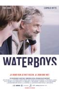 Waterboys (2016)
