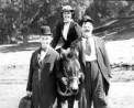 Way Out West (1937)
