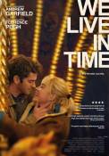 We Live in Time (2024)