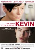 We Need to Talk About Kevin (2011)