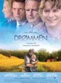 We Shall Overcome (2006)