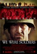 We Were Soldiers (2002)