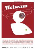 Webcam (2011)