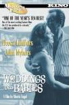 Weddings and Babies