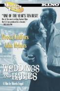 Weddings and Babies (1958)