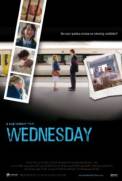 Wednesday (2007)