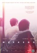 Weekend (2011)