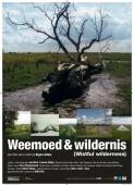 Weemoed & Wildernis (2010)