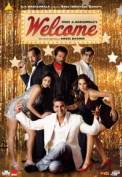 Welcome (2007) (2007)
