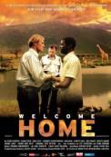 Welcome Home (2004) (2004)