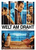 Welt am Draht (1973)