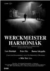 Werckmeister harmóniák