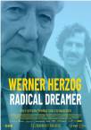 Werner Herzog - Radical Dreamer
