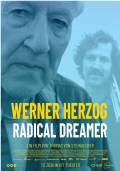 Werner Herzog - Radical Dreamer