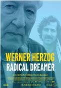 Werner Herzog - Radical Dreamer (2022)