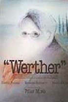 Werther poster