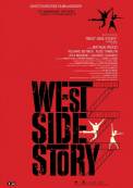 West Side Story (1961) (1961)