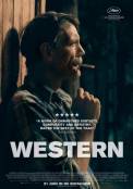 Western (2017)