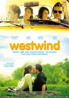 Westwind poster