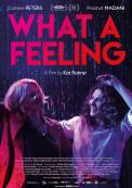 What a Feeling (2024)